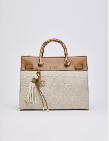 Liu Jo medium handbag charm