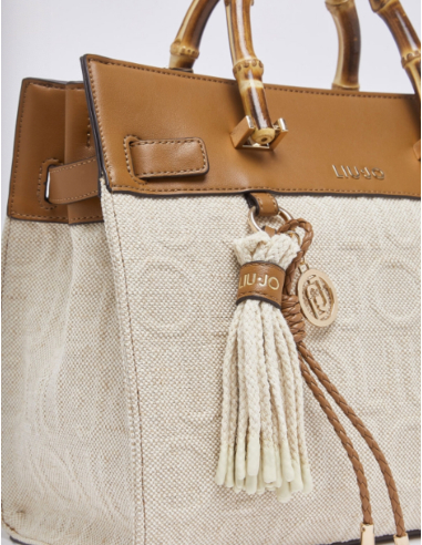 Liu Jo sac bandoulière amovible femme