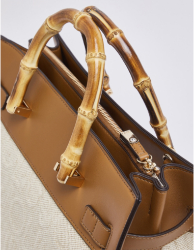 Liu Jo sac style élégant tendance