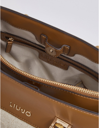 Liu Jo everyday fashion women bag