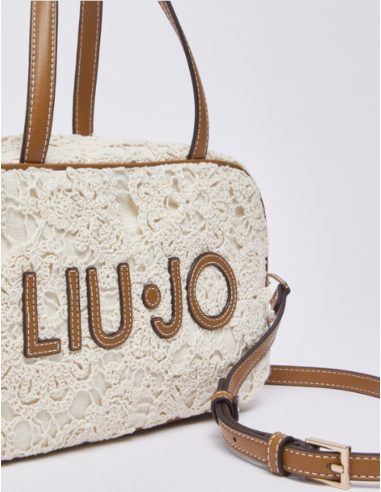 Liu Jo women fashion daily bag