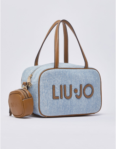 Liu Jo medium casual chic bag