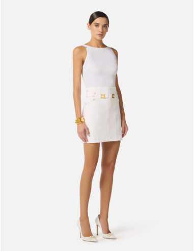 body blanc boutique elisabetta franchi nice