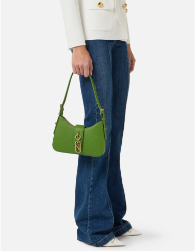 Elisabetta Franchi sac mode urbain femme