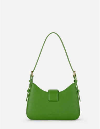 Elisabetta Franchi sac style casual chiC