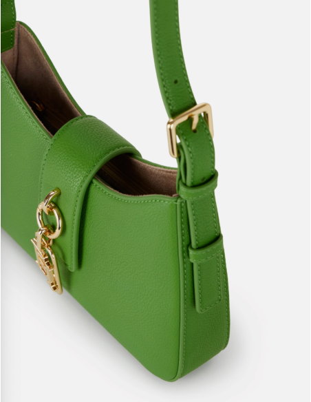 Elisabetta Franchi luxury trend fashion bag