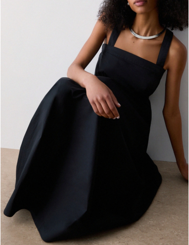 Liu Jo robe look quotidien chic