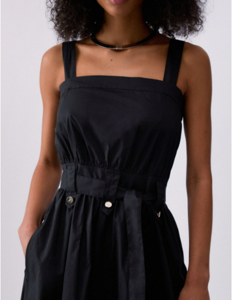 Liu Jo robe mode tendance luxe