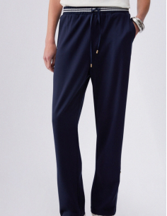 Liu Jo pantalon femme chic tendance urbain fashion 2