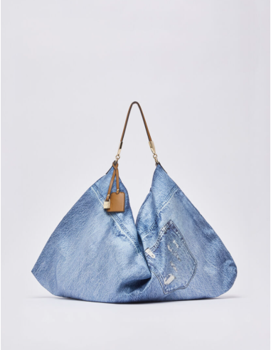 Liu Jo fashion bag women stylish accessory