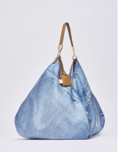 Liu Jo sac foulard femme moyen modèle fashion chic 2