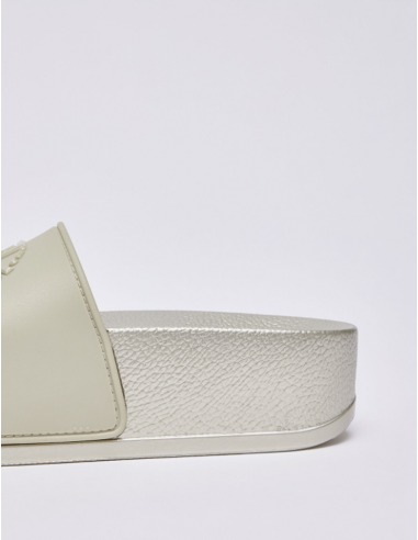 Liu Jo women shoes platform elegant summer fashion