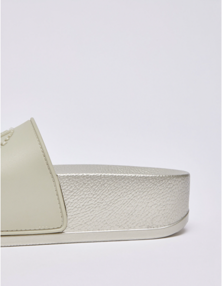 Liu Jo women shoes platform elegant summer fashion