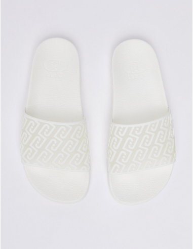 Liu Jo comfortable mules women fashion trend