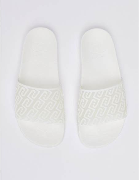 Liu Jo comfortable mules women fashion trend