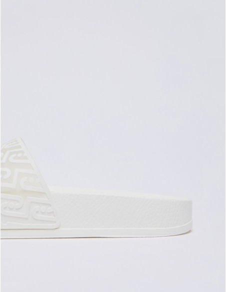 Liu Jo chaussures femme été confort élégant