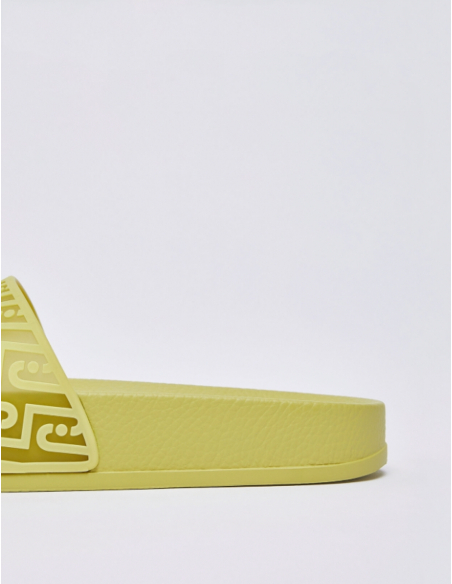 Liu Jo chaussures femme été confort élégant