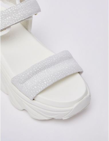 Liu Jo chaussures femme été confort chic mode