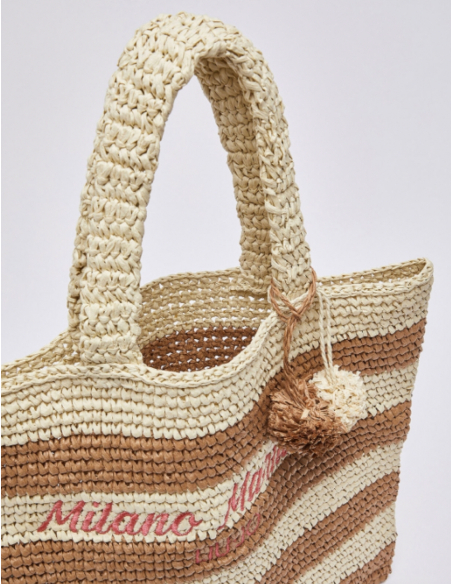 Liu Jo sac chic femme accessoire tendance
