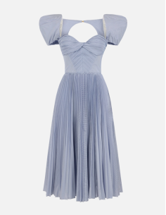 Robe Elisabetta Franchi Oxford