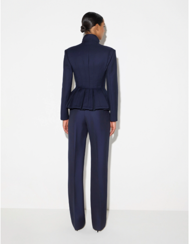 Elisabetta Franchi premium blazer women fashion