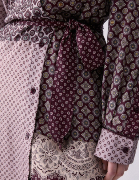 Liu Jo robe femme style casual chic premium
