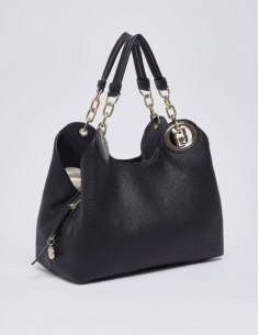 Liu Jo sac à main moyen femme chic 2
