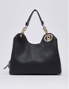 Liu Jo sac à main moyen femme chic