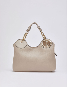 Liu Jo small handbag women luxury