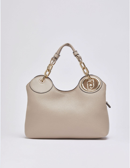 Liu Jo small handbag women luxury
