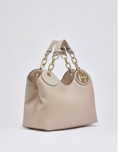 Liu Jo sac à main compact femme chic 2