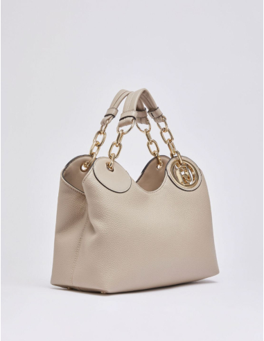 Liu Jo mini handbag designer women