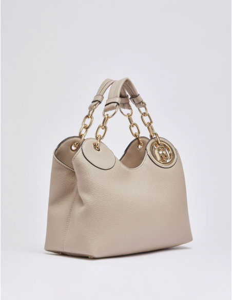Liu Jo mini handbag designer women
