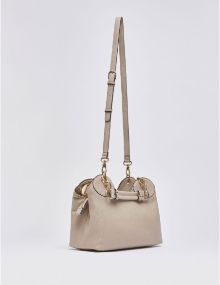 Liu Jo compact handbag elegant style