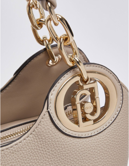 Liu Jo small crossbody handbag women
