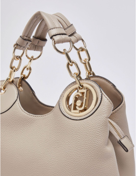 Liu Jo sac à main élégant collection femme