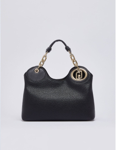 Liu Jo small handbag women luxury
