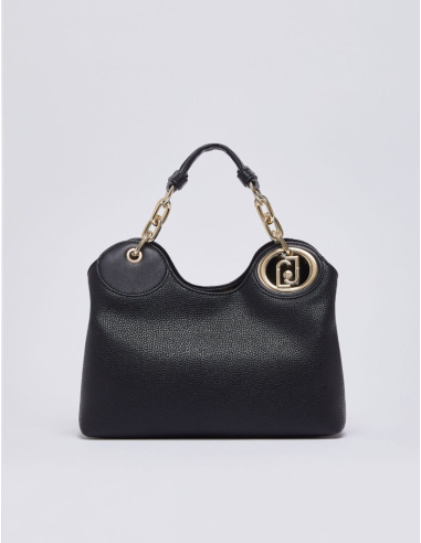 Liu Jo small handbag women luxury