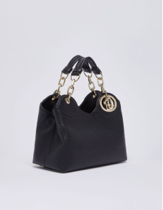 Liu Jo petit sac à main femme élégant 2