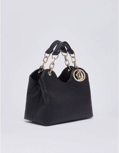 Liu Jo mini handbag designer women