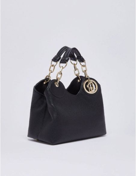 Liu Jo mini handbag designer women