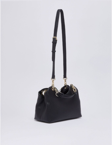 Liu Jo sac à main compact femme chic