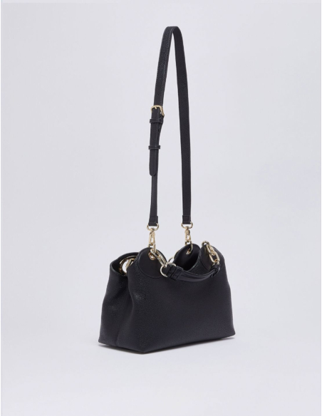 Liu Jo compact handbag elegant style