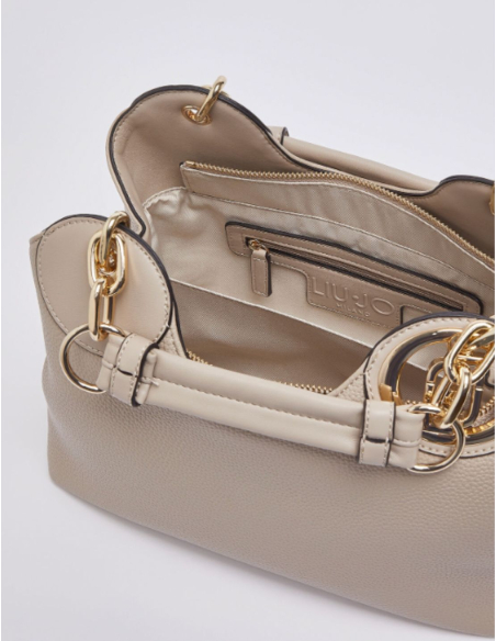 Liu Jo elegant small purse women