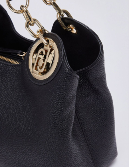 Liu Jo small crossbody handbag women