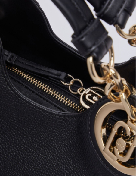 Liu Jo Italian designer handbag premium