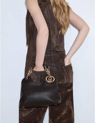 Liu Jo elegant small purse women