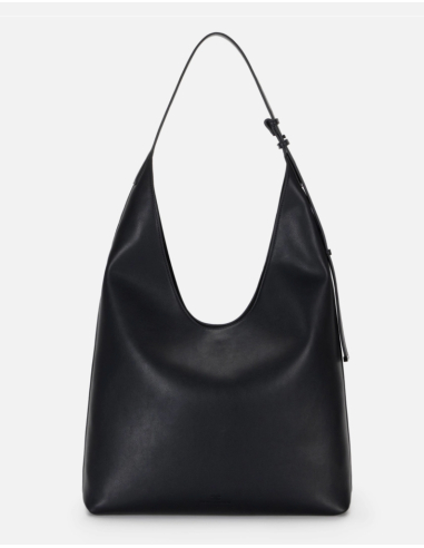 Elisabetta Franchi large handbag women