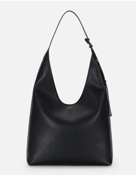 Elisabetta Franchi large handbag women