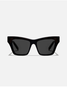 Elisabetta Franchi cat-eye sunglasses